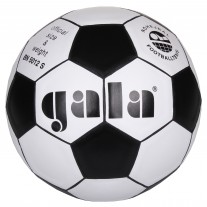 Minge fotbal Gala BN 5012S