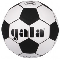 Minge fotbal Gala BN 5032S Light