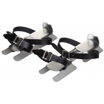 Patine ajustabile Ducks