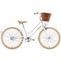 Bicicleta copii Creme Mini Molly 24”
