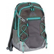 Rucsac Outdoor Abbey 35l