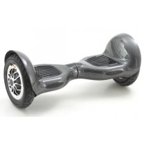 Hoverboard Nextreme Voyager 10.0