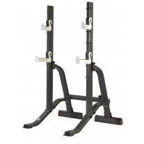 Power Rack Tunturi Pure Rack 6.0