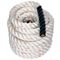 Franghie battle rope Sportmann 15m