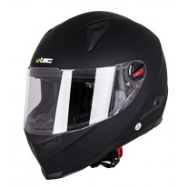 Casca moto integrala W-Tec NK-863