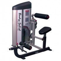 Aparat de forta Body-Solid S2ABB-2
