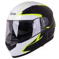 Casca moto W-Tec FS-816 