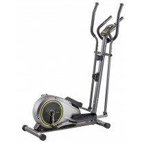 Bicicleta eliptica magnetica inSPORTline Sarasota Dark II