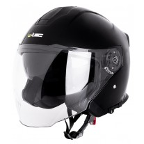 Casca moto integrala W-Tec V586 NV