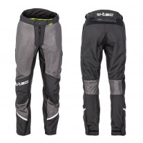 Pantaloni moto barbati W-Tec Alquizar