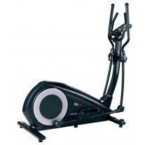 Bicicleta eliptica ergometrica Toorx ERX 300