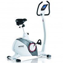 Bicicleta ergometrica Kettler E5