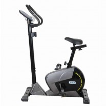 Bicicleta magnetica EcoFit E439S