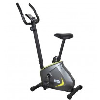 Bicicleta magnetica EcoFit E510B