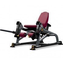 Aparat extensii picioare BH Professional PL010