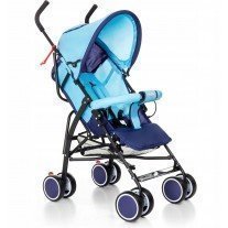 Carucior sport Moolino Compact D