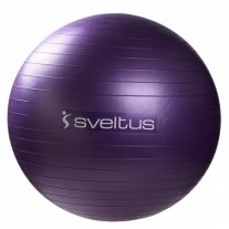 Minge aerobic Sveltus 75cm