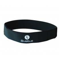 Banda latex Sveltus Elastiband Strap