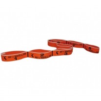 Banda latex Sveltus Svelring 7 Kg