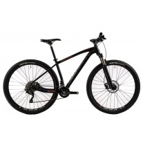 Bicicleta MTB Devron Vulcan 1.7 27.5" 2018