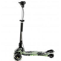 Trotineta Multi Nils Extreme HLB11