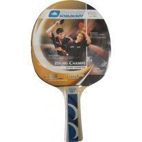 Paleta tenis de masa Donic Young Champ 300