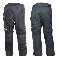 Pantaloni moto W-TEC W-TEC Goni