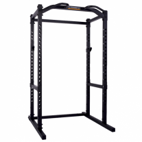 Aparat Power Rack Powertec WB-PRS