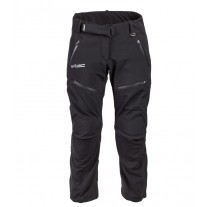 Pantaloni moto femei W-Tec Ditera NF-2881