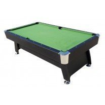 Masa de biliard Edmonton 8ft