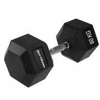 Gantera hexagonala Sportmann 60 Kg