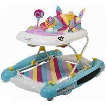 Premergator balansoar Coccolle Unicorn