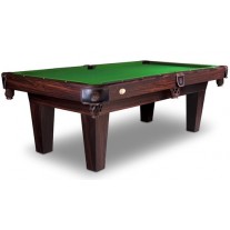 Masa de biliard Radley Prime 7ft