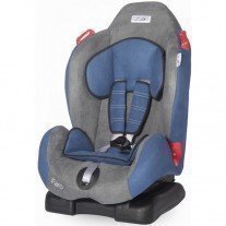 Scaun auto Coccolle Faro