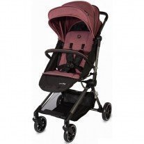 Carucior sport Coccolle Monara