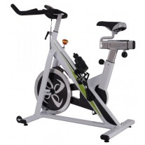 Bicicleta Indoor Cycling EcoFit 8237C