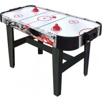 Masa de hochei Mini Ice 4ft