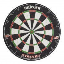 Darts Unicorn Striker