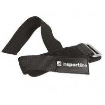 Curele de ridicare inSPORTline PowerStrap