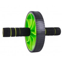 Roata abdomene inSPORTline AR100
