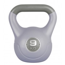 Greutate inSPORTline Vin-Bell 9 Kg