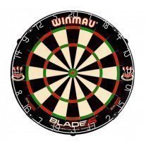 Darts Winmau Blade 5 Dual Core