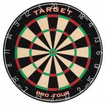 Darts Target Pro Tour