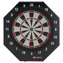 Darts HiDarts Online