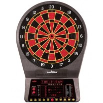 Darts electronic Arachnid PRO-800