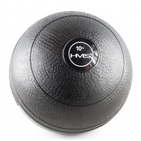 Minge Slam Ball HMS 10 Kg