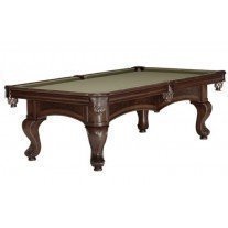 Masa de biliard Brunswick Sutton 7ft