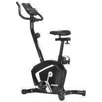 Bicicleta fitness magnetica Scud Cyrion