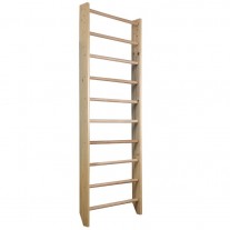 Spalier inSPORTline Basicline 195 x 65cm