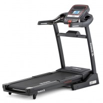 Banda de alergare electrica Reebok ZJET 460